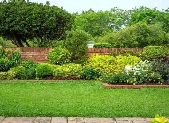 landscaping services Suitland